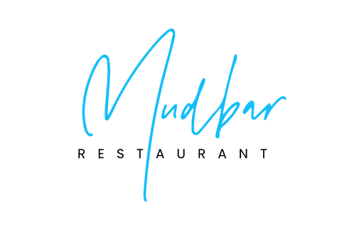 Mudbar Restaurant