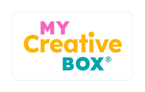 My Creative Box