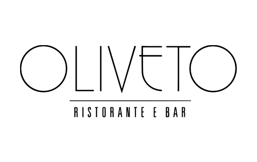 Oliveto Ristorante & Bar