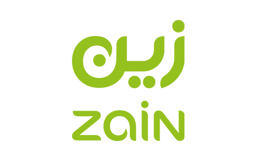 Zain