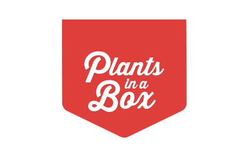 Plants in a Box