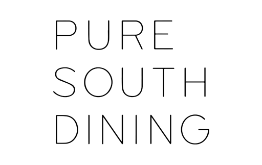 Pure South Dining