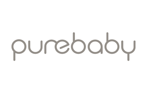 Purebaby