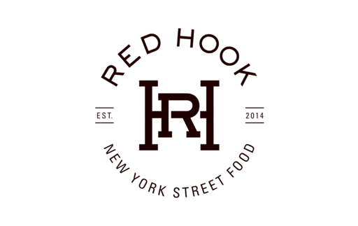 Red Hook Brisbane
