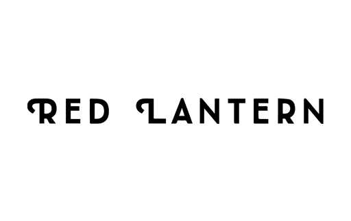 Red Lantern Darlinghurst