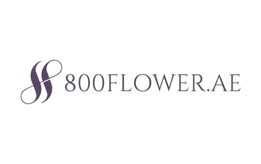 800Flower