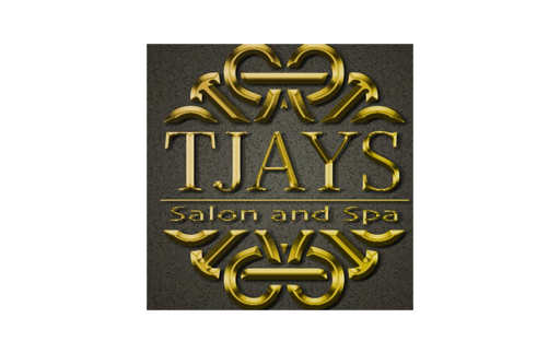TJays Spa