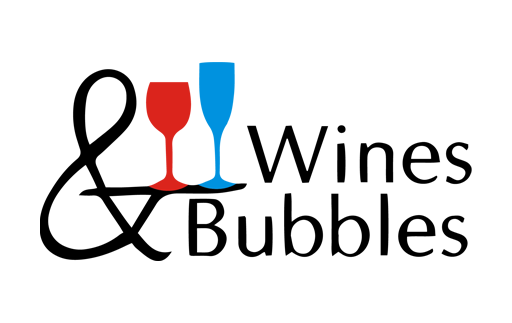 Wines & Bubbles