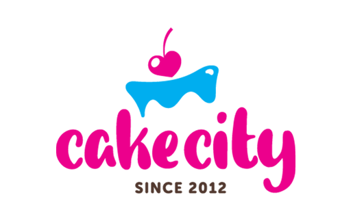 Cake City