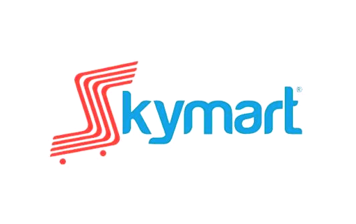Skymart Supermarket Nigeria
