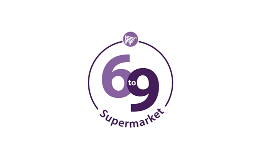6 to 9 Supermarket