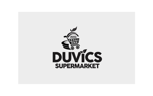 Duvics Supermarket