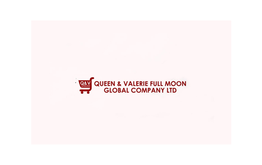 Full moon Supermarket