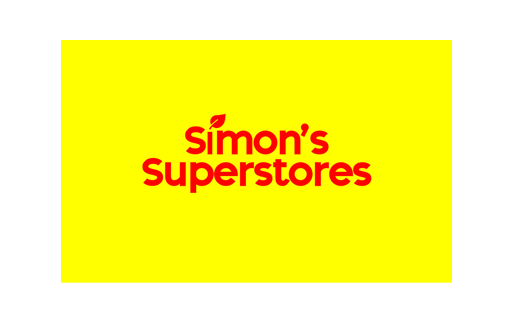 Simon's Superstores