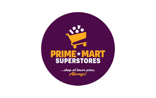 Prime Mart Superstores
