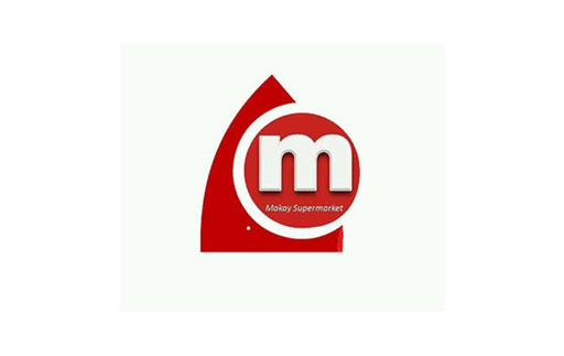 Makay Supermarket