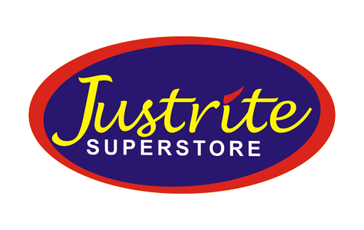 Justrite Superstore