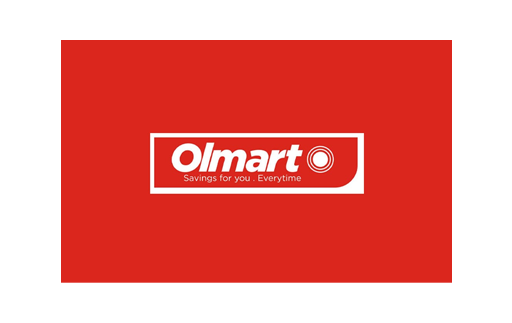 Olmart Stores
