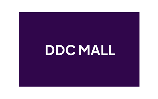 DDC Mall