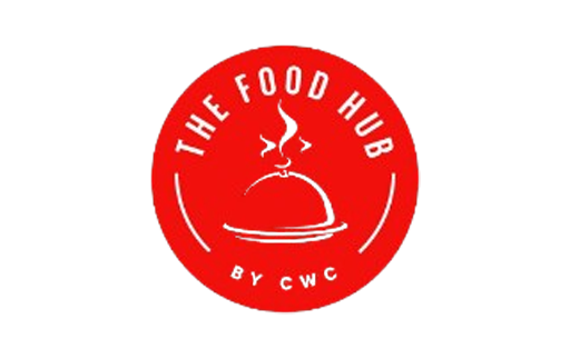 The Foodhub by CWC