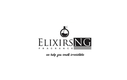 Elixirs NG