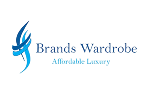 Brands Wardrobe