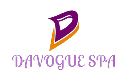 Davogue spa