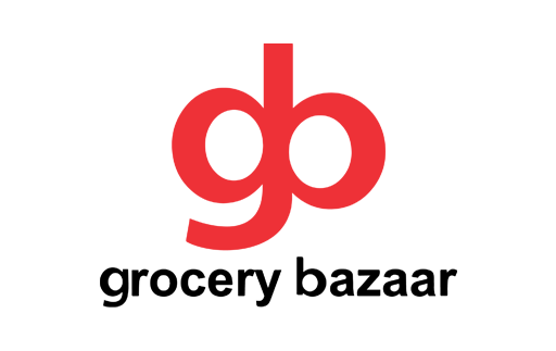 Grocery Bazaar Nigeria