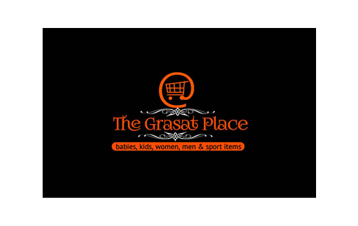 The Grasat Place