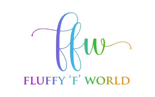 Fluffy 'F' World