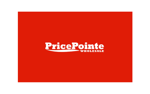 PricePointe Wholesale
