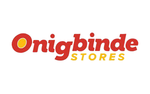 Onigbinde Stores