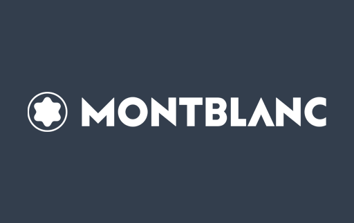 Montblanc