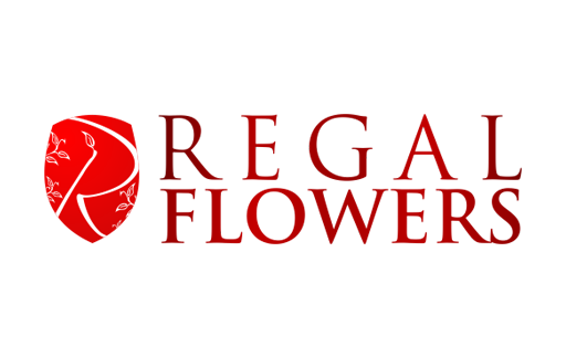 Regal Flowers