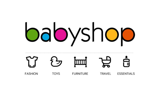 Baby Shop Nigeria