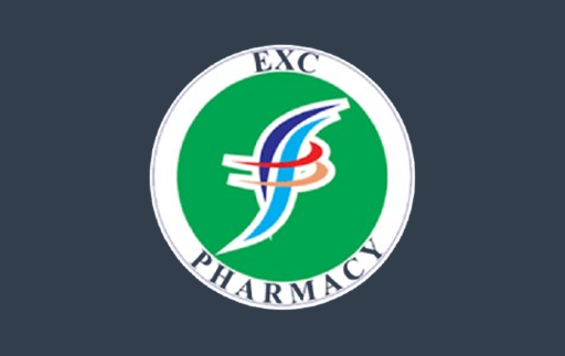 ExC Pharmacy