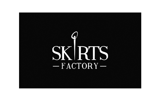 Skirts Factory