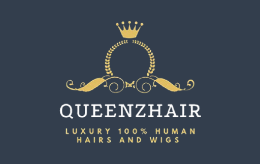Queenzhair
