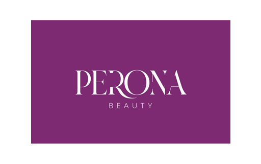 Perona Beauty