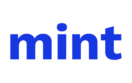 Mint Eyewear