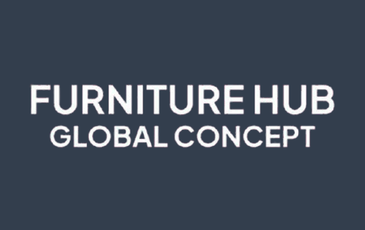 Furniture Hub Nigeria