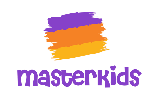MasterKids