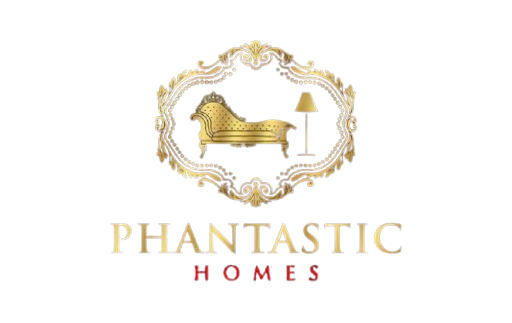 Phantastic Homes