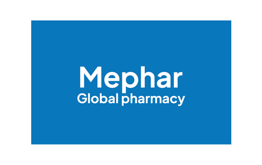 Mephar Global Pharmacy