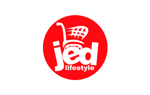 Jed Mega Stores