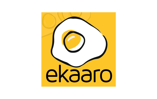 Ekaaro