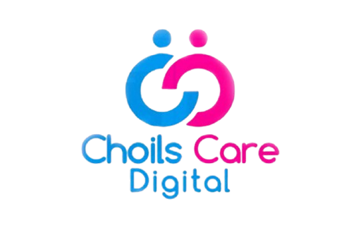 Choils Care Digital
