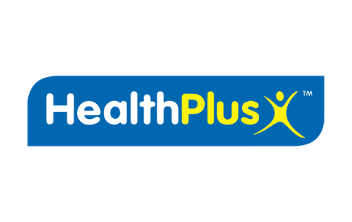HealthPlus Nigeria