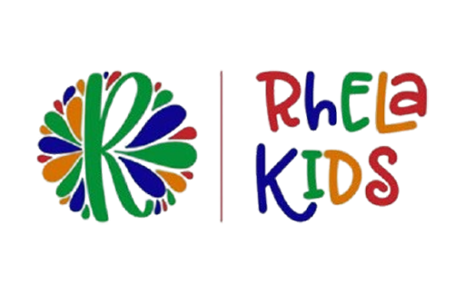 Rhela Kids