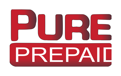 Pure Prepaid
